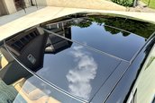 Jaguar XJL Supercharged de vanzare