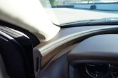 Jaguar XJL Supercharged de vanzare