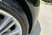 Jaguar XJL Supercharged de vanzare