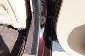 Jaguar XJL Supercharged de vanzare