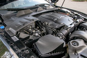 Jaguar XJL Supercharged de vanzare