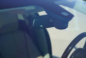 Jaguar XJL Supercharged de vanzare