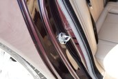 Jaguar XJL Supercharged de vanzare