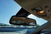 Jaguar XJL Supercharged de vanzare