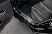 Jaguar XJL Supercharged de vanzare