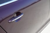 Jaguar XJL Supercharged de vanzare
