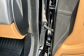 Jaguar XJL Supercharged de vanzare