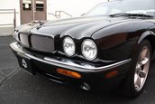 Jaguar XJR de vanzare