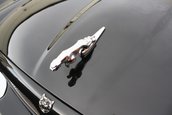 Jaguar XJR de vanzare