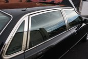 Jaguar XJR de vanzare