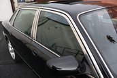 Jaguar XJR de vanzare