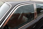 Jaguar XJR de vanzare
