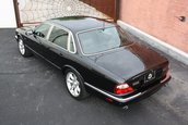 Jaguar XJR de vanzare