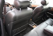 Jaguar XJR de vanzare