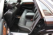 Jaguar XJR de vanzare