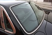 Jaguar XJR de vanzare