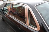 Jaguar XJR de vanzare