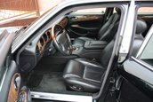Jaguar XJR de vanzare