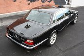 Jaguar XJR de vanzare