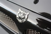 Jaguar XJR de vanzare