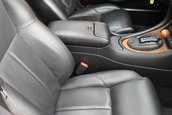 Jaguar XJR de vanzare