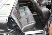 Jaguar XJR de vanzare