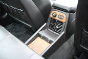 Jaguar XJR de vanzare
