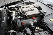 Jaguar XJR de vanzare