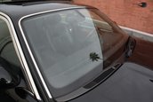 Jaguar XJR de vanzare
