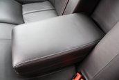 Jaguar XJR de vanzare