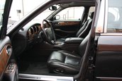 Jaguar XJR de vanzare