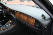 Jaguar XJR de vanzare