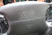 Jaguar XJR de vanzare