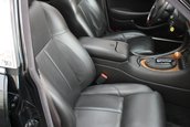 Jaguar XJR de vanzare