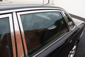 Jaguar XJR de vanzare