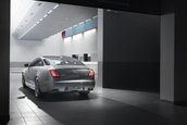 Jaguar XJR - Galerie Foto