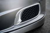 Jaguar XJR - Galerie Foto