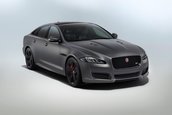 Jaguar XJR575