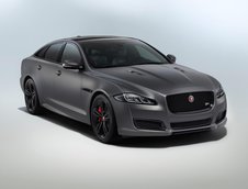 Jaguar XJR575