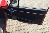 Jaguar XJS decapotat