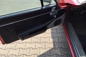 Jaguar XJS decapotat