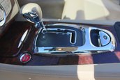 Jaguar XK Convertible de vanzare