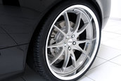 Jaguar XK & XKR by Startech