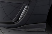 Jaguar XK & XKR by Startech