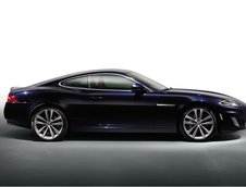 Jaguar XK & XKR Special Edition