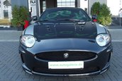 Jaguar XKR 75 de vanzare