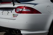 Jaguar XKR-S GT de vanzare