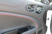Jaguar XKR-S GT de vanzare