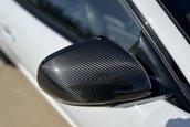 Jaguar XKR-S GT de vanzare