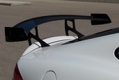 Jaguar XKR-S GT de vanzare
